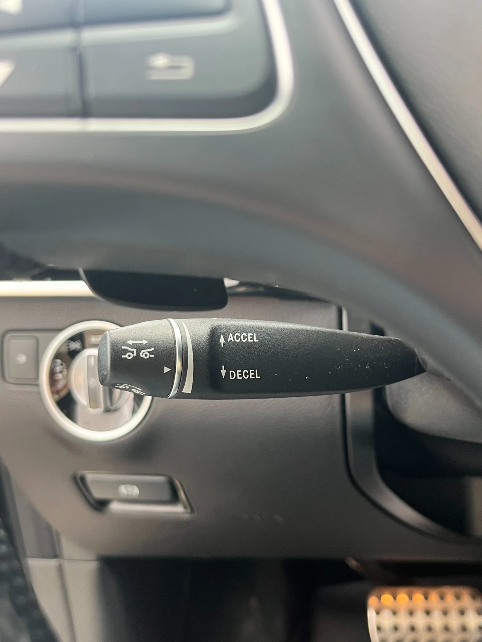 Mercedes-Benz GLE 43 AMG Distronic + , , 360  | Mobile.bg   13