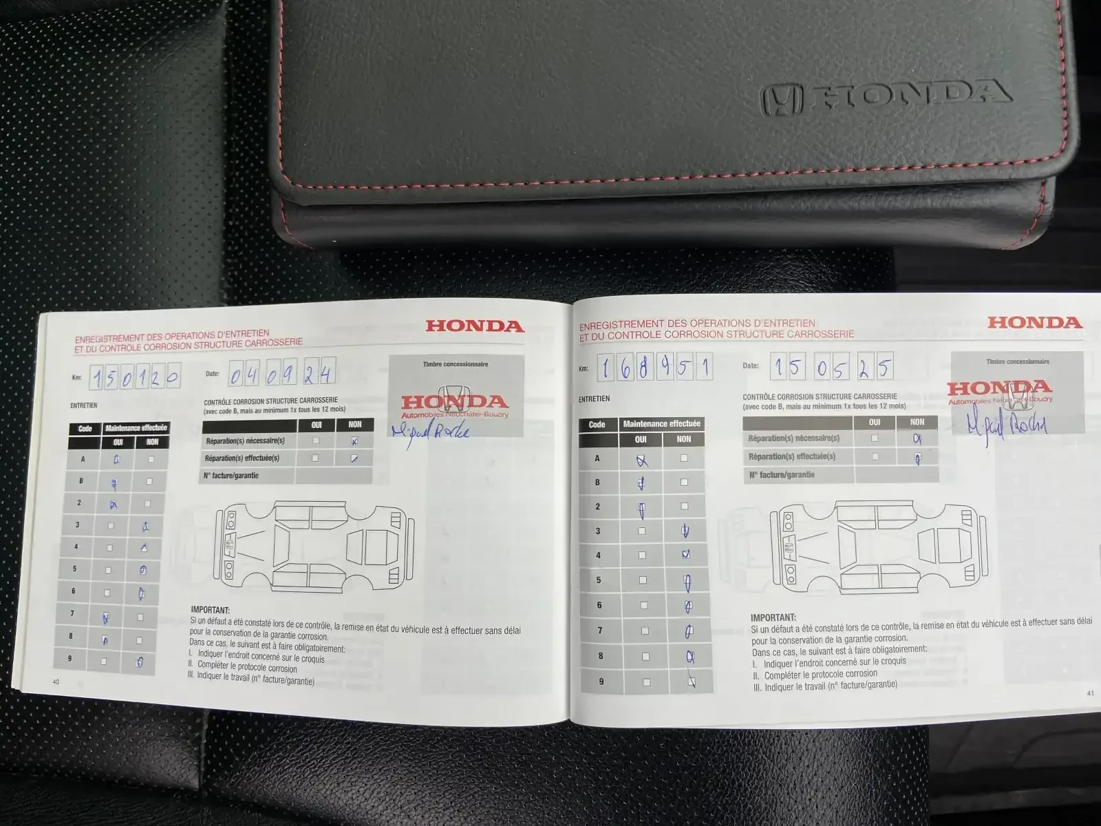 Honda Cr-v 2.0I NAVI 4X4 Keyless  ������ �������� ��������� | Mobile.bg � ����������� 17