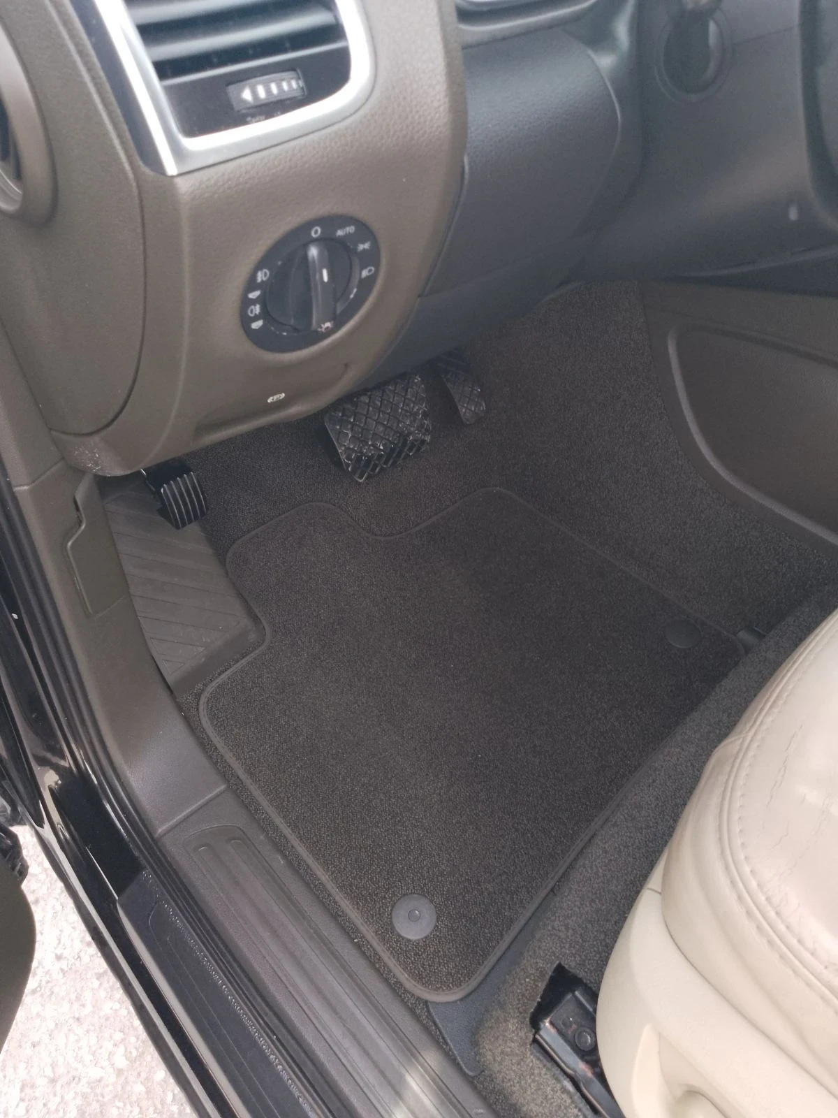 Audi Q7 3.0tdi 233k.s. | Mobile.bg � ����������� 16