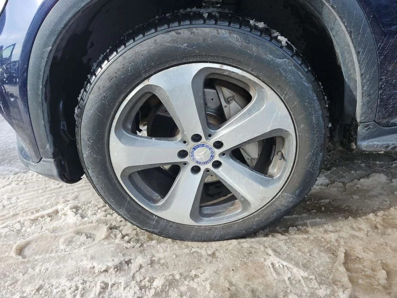 Mercedes-Benz GLC * 300 * CARFAX * ���� �� �� | Mobile.bg � ����������� 12