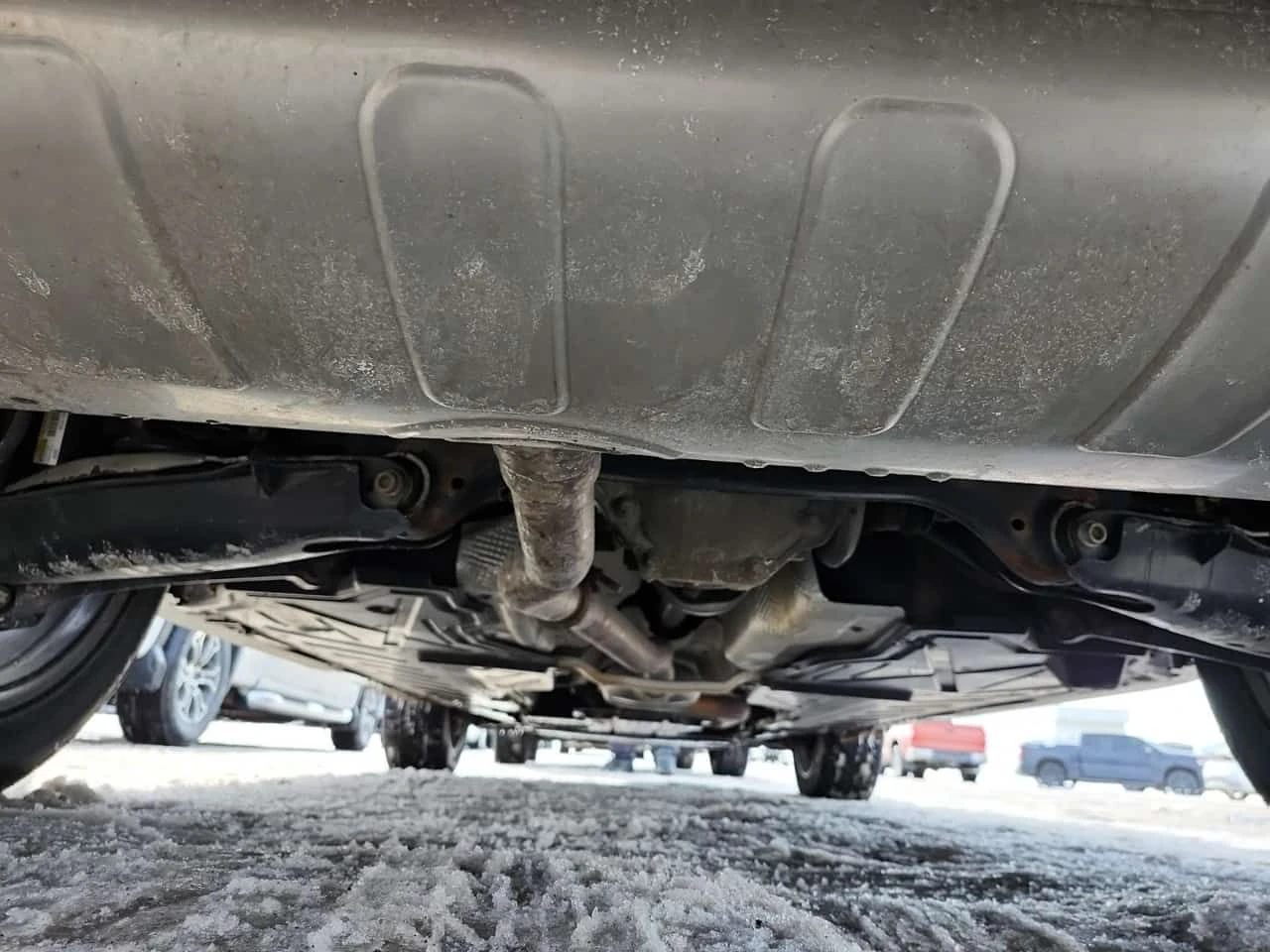 Mercedes-Benz GLC * 300 * CARFAX * ���� �� �� | Mobile.bg � ����������� 13