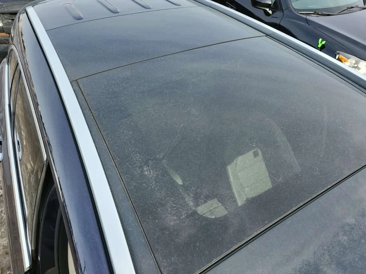 Mercedes-Benz GLC * 300 * CARFAX * ���� �� �� | Mobile.bg � ����������� 11