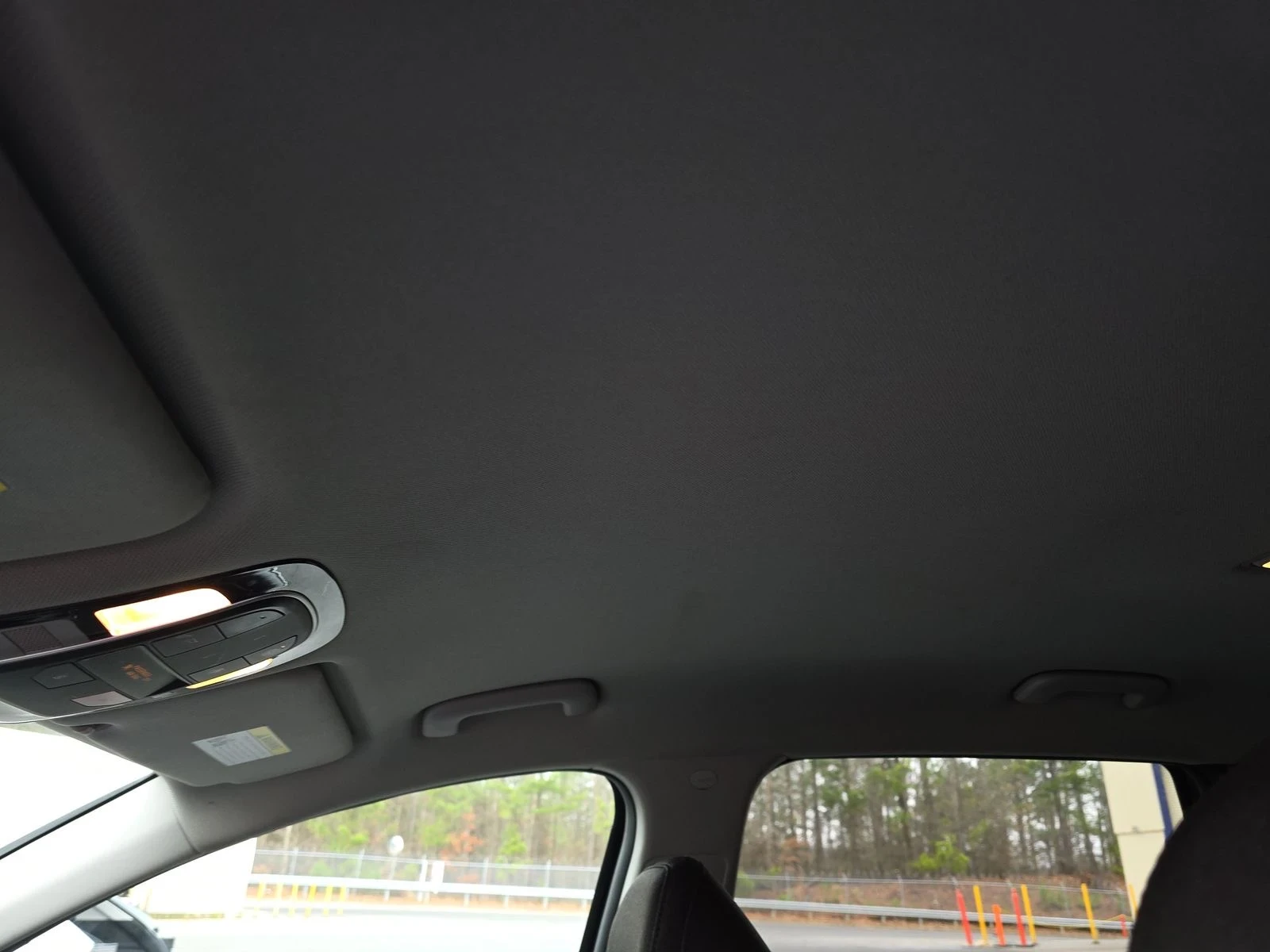 Hyundai Santa fe SEL, снимка 15 - Автомобили и джипове - 53628076