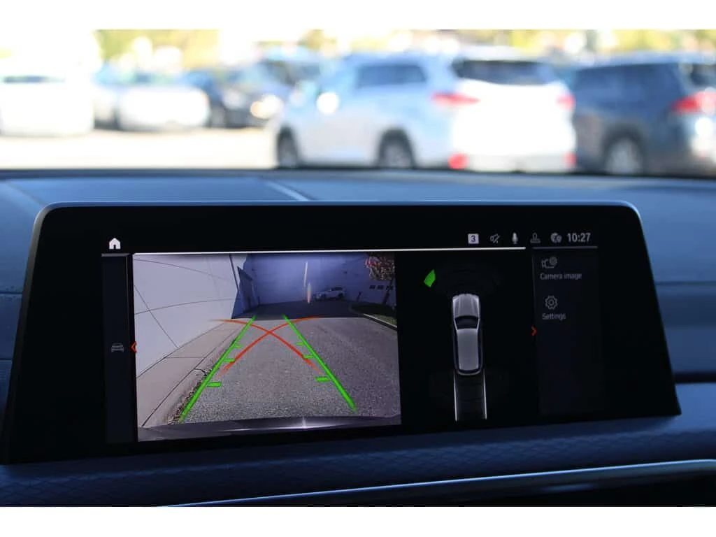 BMW X3  M40i /CARFAX/CAMERA/PANO/NAVI/LED | Mobile.bg � ����������� 15