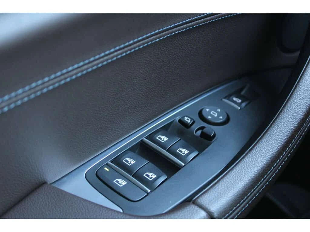 BMW X3  M40i /CARFAX/CAMERA/PANO/NAVI/LED | Mobile.bg � ����������� 14