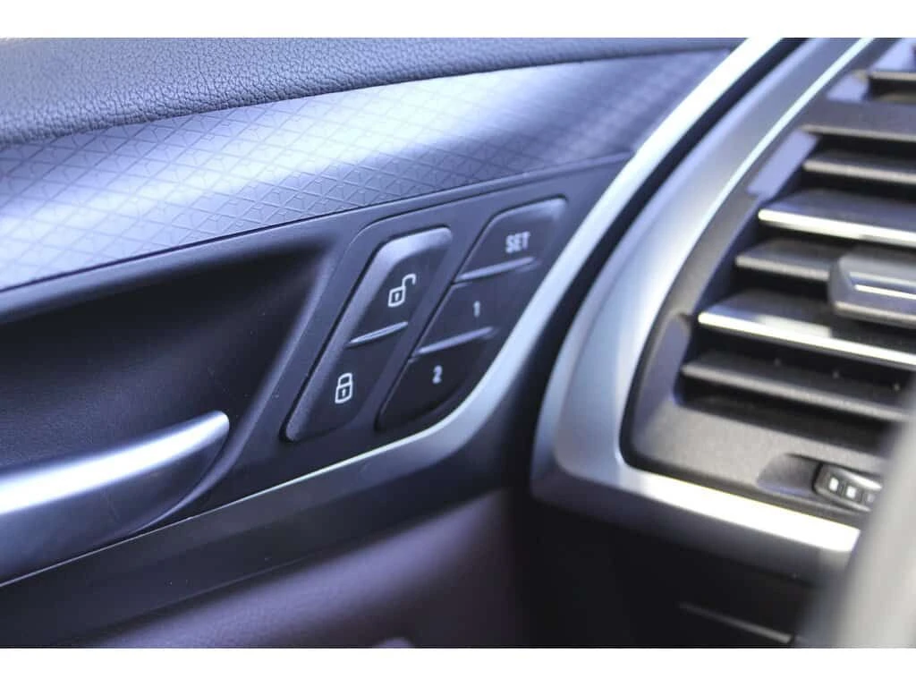 BMW X3  M40i /CARFAX/CAMERA/PANO/NAVI/LED | Mobile.bg � ����������� 13