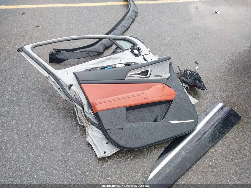 Kia Sportage 2.5L I-4 DI, DOHC, VVT, 187HP Front Wheel Drive | Mobile.bg � ����������� 12