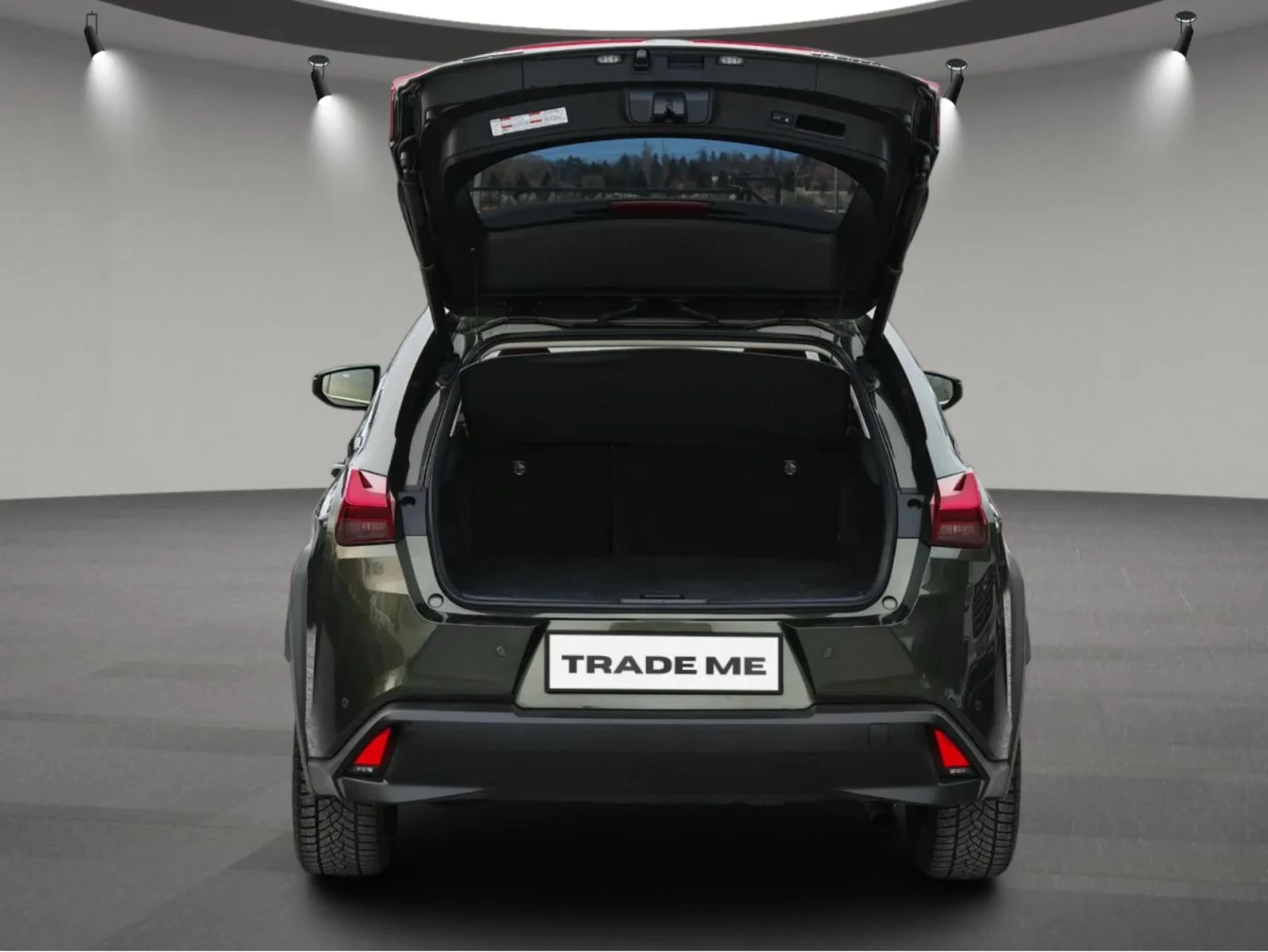 Lexus UX 250h TRIPLE-BEAM LED/Подгрев/Обдухване/Камера 360/HUB, снимка 8 - Автомобили и джипове - 54178613