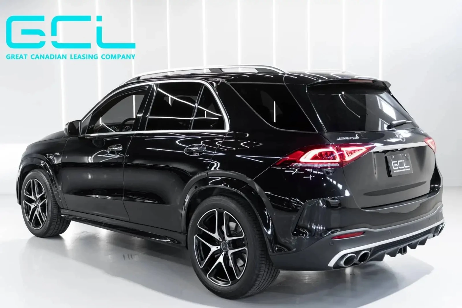 Mercedes-Benz GLE 53 4MATIC AMG Цена до България & АвтоКредит, снимка 6 - Автомобили и джипове - 56130857