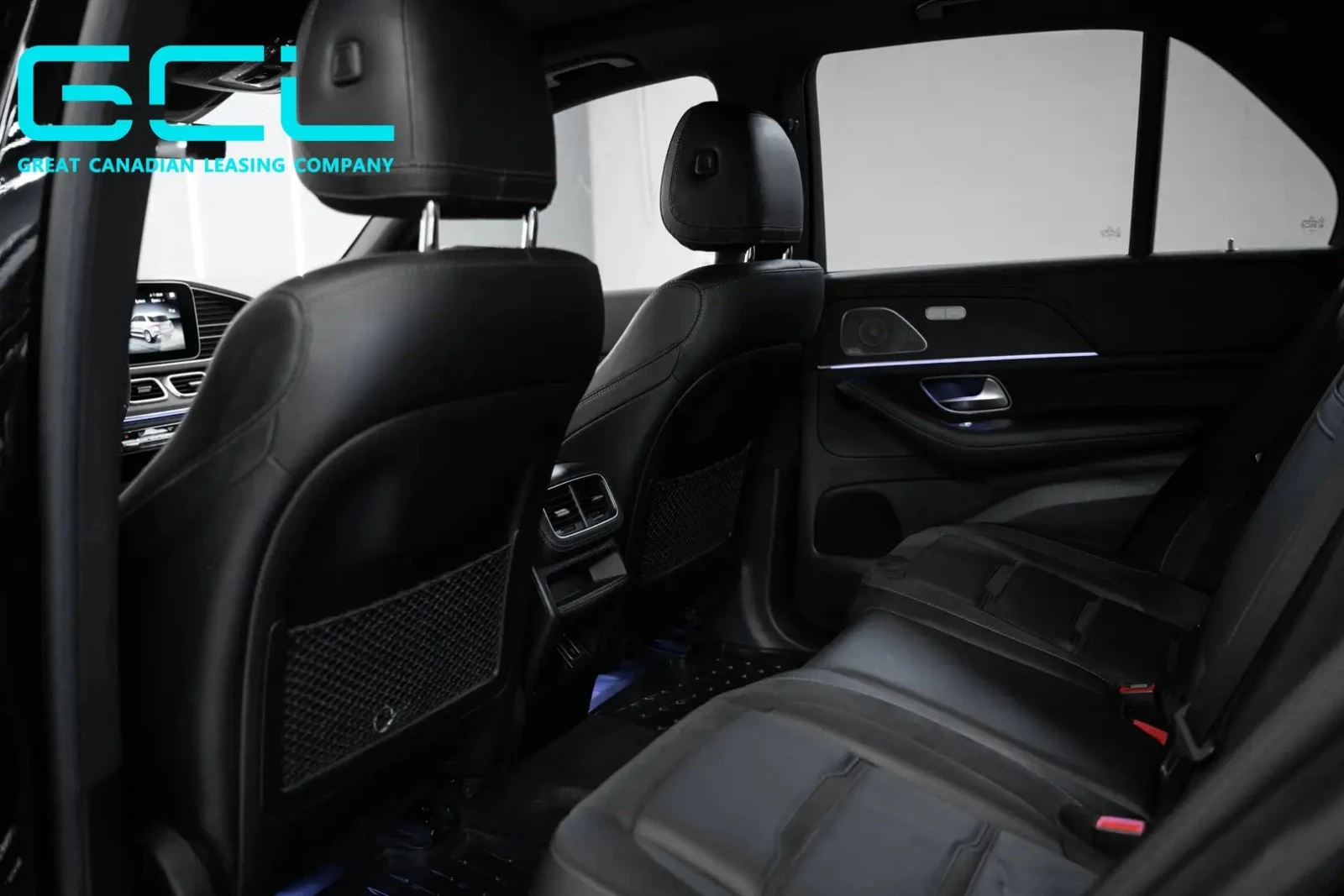 Mercedes-Benz GLE 53 4MATIC AMG Цена до България & АвтоКредит, снимка 15 - Автомобили и джипове - 56130857