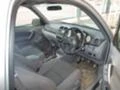 Toyota Rav4 2.0 D4D 116kc, снимка 7