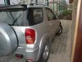 Toyota Rav4 2.0 D4D 116kc, снимка 8