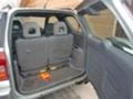 Toyota Rav4 2.0 D4D 116kc, снимка 9