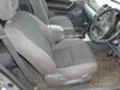 Toyota Rav4 2.0 D4D 116kc, снимка 10