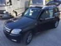 Mercedes-Benz GLK 250cdi,320cdi 3бр НА ЧАСТИ, снимка 4