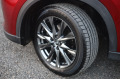 Mazda CX-5 2.5 TURBO AWD Signature LED #bose #HuD #Sitzklima  - [3] 
