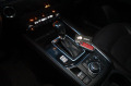 Mazda CX-5 2.5 TURBO AWD Signature LED #bose #HuD #Sitzklima  - изображение 10