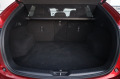 Mazda CX-5 2.5 TURBO AWD Signature LED #bose #HuD #Sitzklima  - [17] 