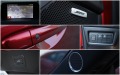 Mazda CX-5 2.5 TURBO AWD Signature LED #bose #HuD #Sitzklima  - [16] 