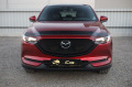 Mazda CX-5 2.5 TURBO AWD Signature LED #bose #HuD #Sitzklima  - [4] 