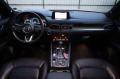 Mazda CX-5 2.5 TURBO AWD Signature LED #bose #HuD #Sitzklima  - изображение 8