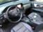 Обява за продажба на Mercedes-Benz GLK 250cdi,320cdi 3бр НА ЧАСТИ ~11 лв. - изображение 5
