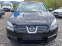 Обява за продажба на Nissan Qashqai 1.6i*Euro 4*  ~10 490 лв. - изображение 1