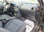 Обява за продажба на Nissan Qashqai 1.6i*Euro 4*  ~10 490 лв. - изображение 11