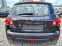 Обява за продажба на Nissan Qashqai 1.6i*Euro 4*  ~10 490 лв. - изображение 4