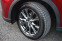 Обява за продажба на Mazda CX-5 2.5 TURBO AWD Signature LED #bose #HuD #Sitzklima  ~53 900 лв. - изображение 1