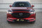Обява за продажба на Mazda CX-5 2.5 TURBO AWD Signature LED #bose #HuD #Sitzklima  ~53 900 лв. - изображение 2