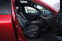 Обява за продажба на Mazda CX-5 2.5 TURBO AWD Signature LED #bose #HuD #Sitzklima  ~53 900 лв. - изображение 11