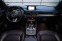 Обява за продажба на Mazda CX-5 2.5 TURBO AWD Signature LED #bose #HuD #Sitzklima  ~53 900 лв. - изображение 7