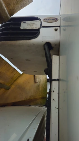 Iveco Daily 2.3hpi/на части, снимка 12