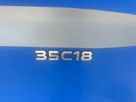 Iveco 35c18   | Mobile.bg    9