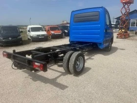 Iveco 35c18   | Mobile.bg    5