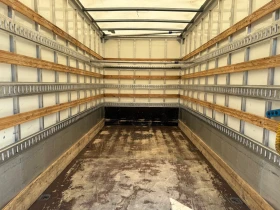 Iveco 35S18 35S17     4.10M  | Mobile.bg    9