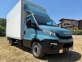Iveco 35S18 35S17     4.10M  | Mobile.bg    3