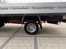 Iveco Daily 35C14 3.0HPI до 3.5т. 4.10м. 158000км!, снимка 5