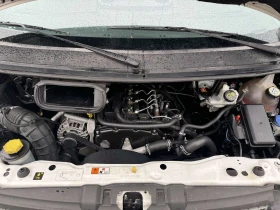 Ford Transit, снимка 7