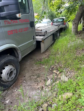 Iveco Daily 65C 65 C17 3.0 BI-TDI 170 kc EEV | Mobile.bg � ����� ������ 3
