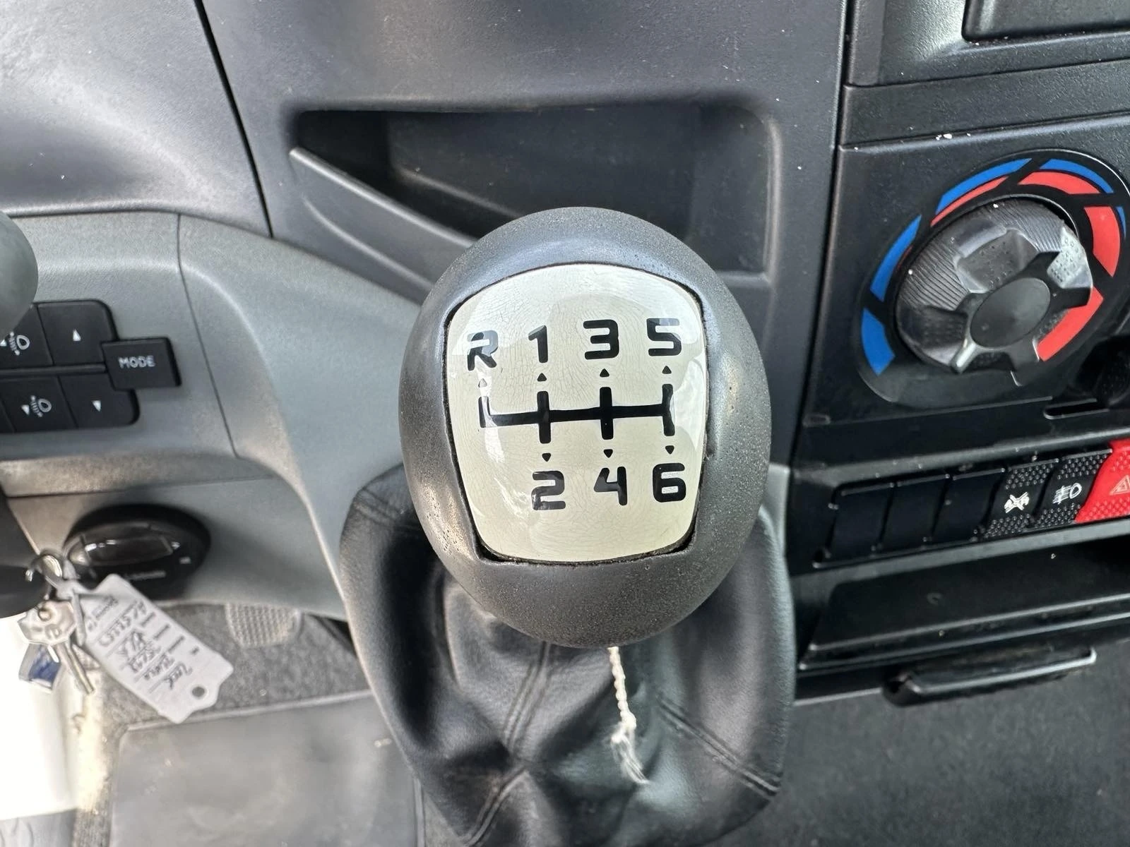 Iveco 35c18   | Mobile.bg   13