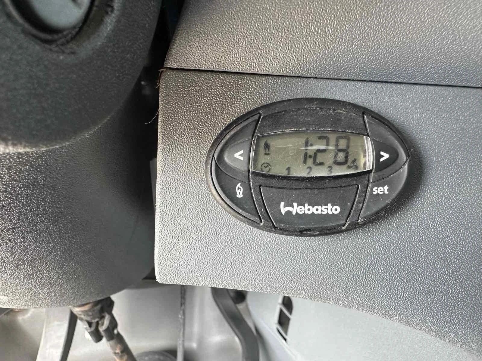 Iveco 35c18   | Mobile.bg   14