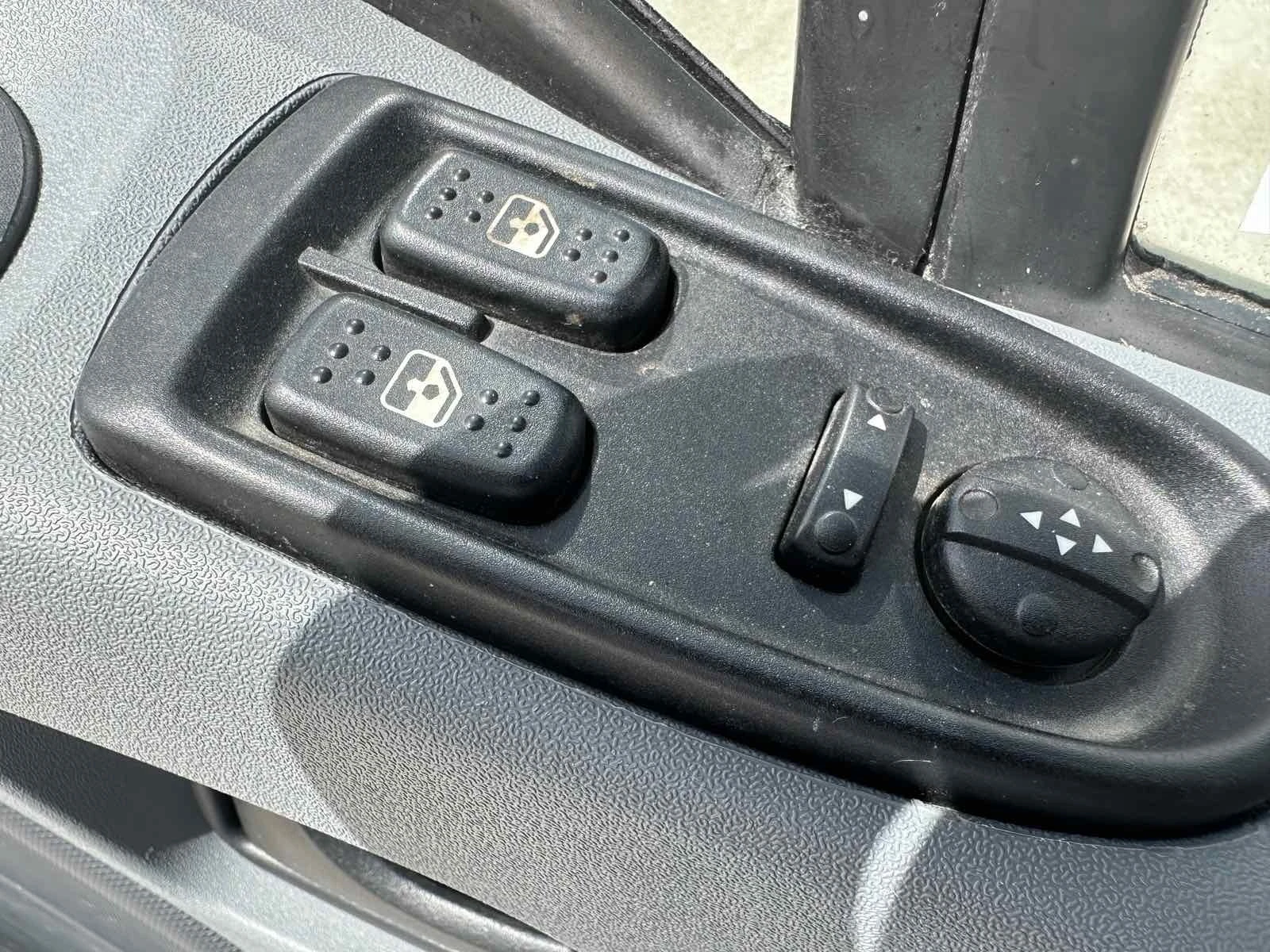 Iveco 35c18   | Mobile.bg   16