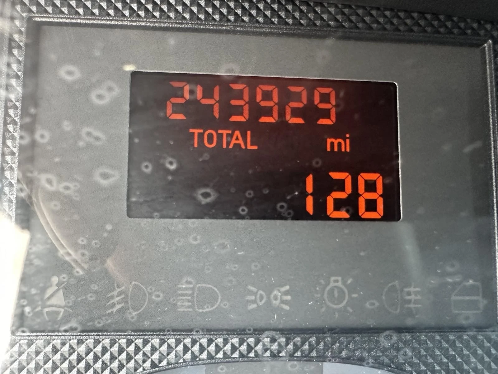 Iveco 35c18   | Mobile.bg   15