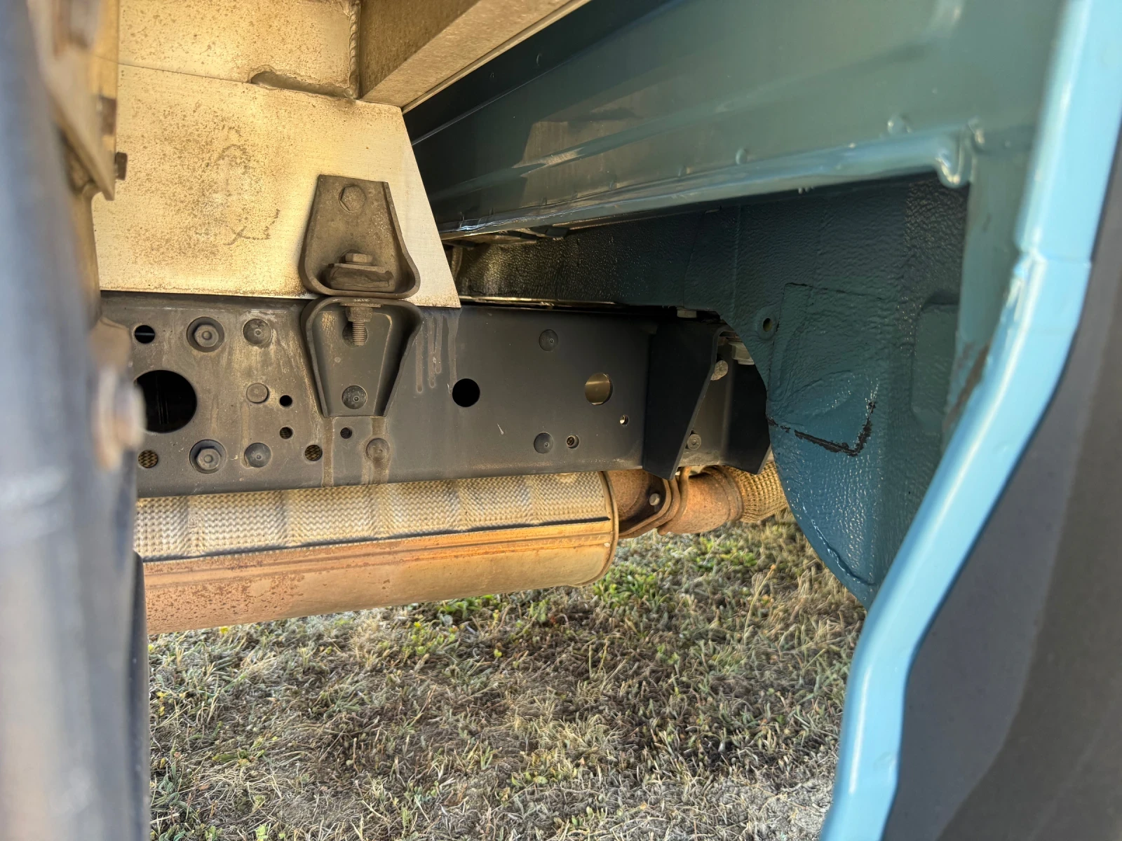 Iveco 35S18 35S17     4.10M  | Mobile.bg   13