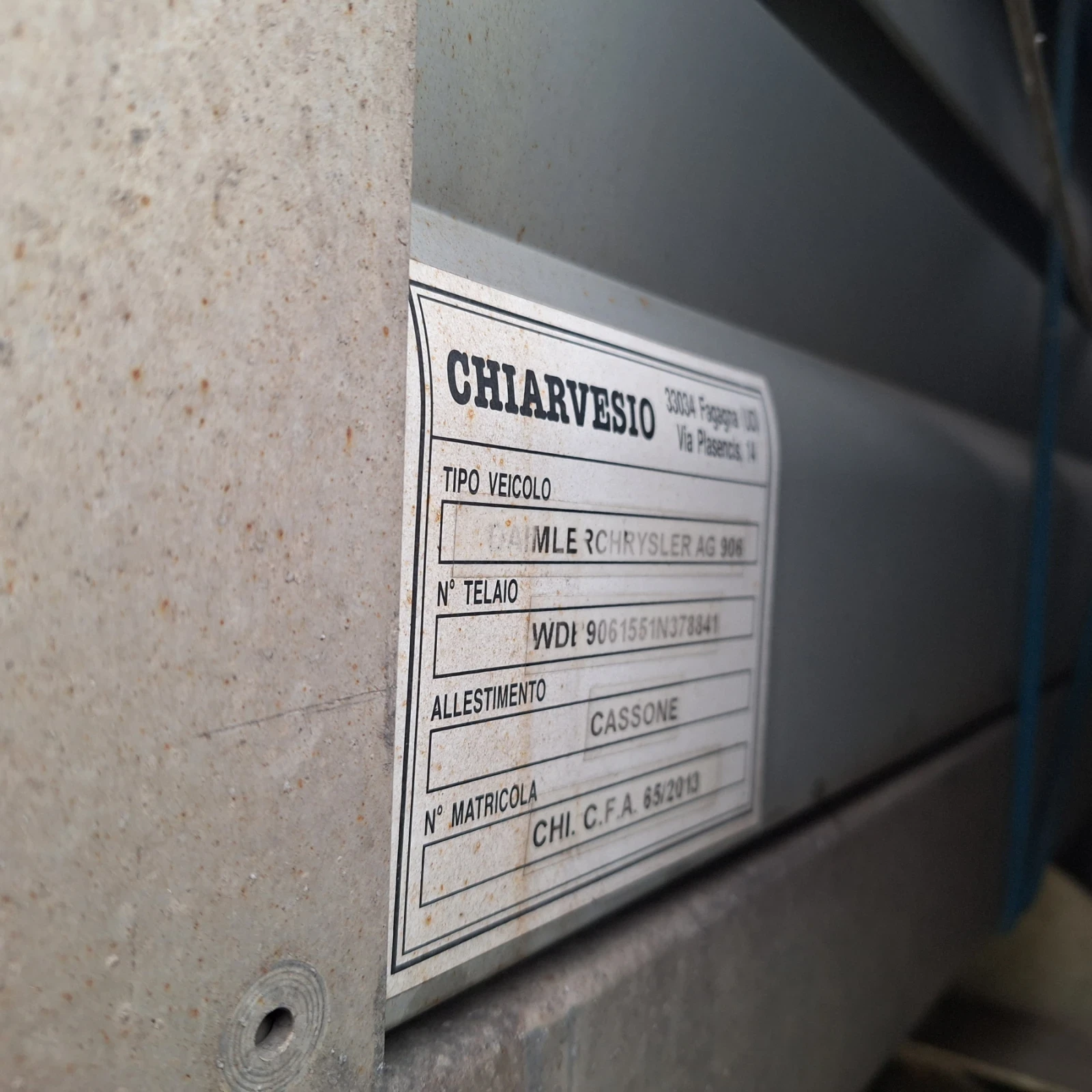 Mercedes-Benz Sprinter 411 2200 | Mobile.bg � ����������� 12