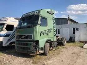 Volvo Fh 13 440 евро 5, снимка 1