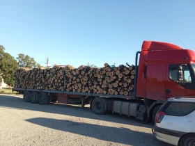 Renault Premium DCI, снимка 3