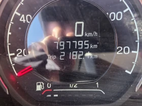 Scania S 500, снимка 10